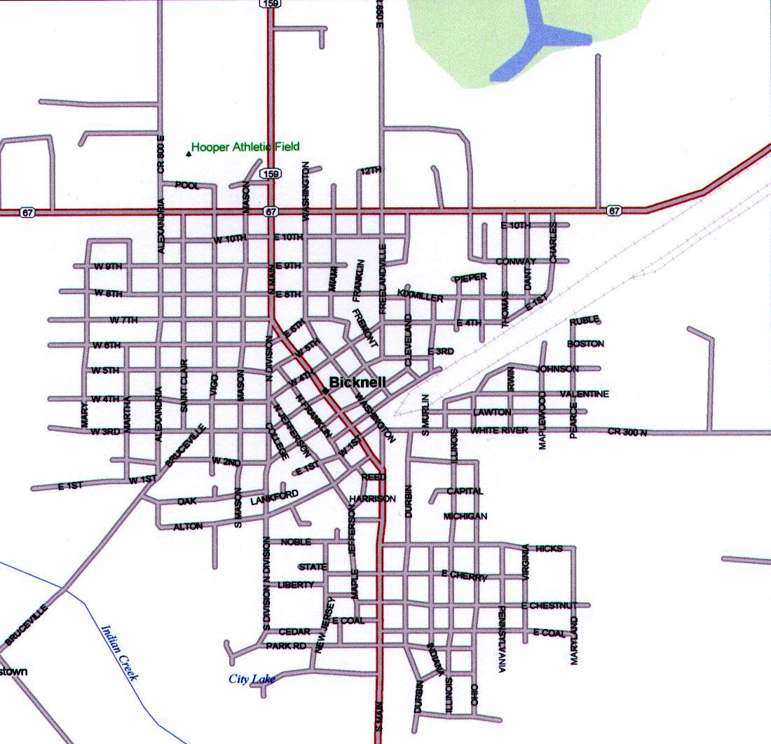 citymap1