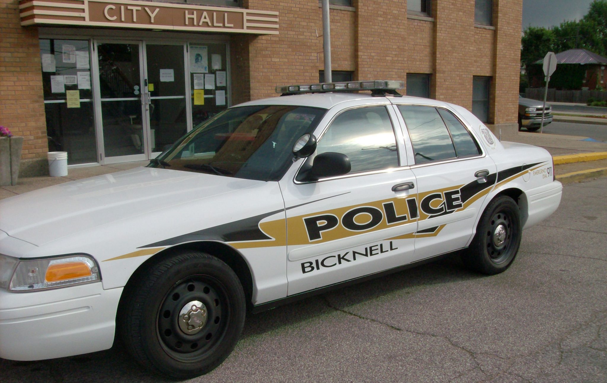 police1 police1